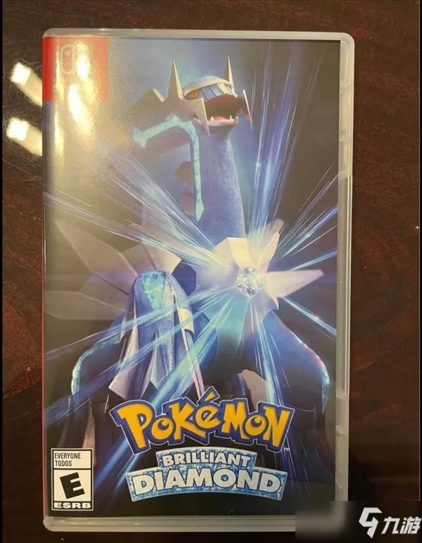 品牌愿景与故事