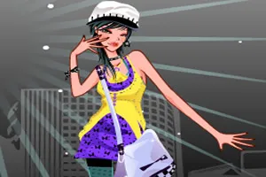 公司与品牌信息