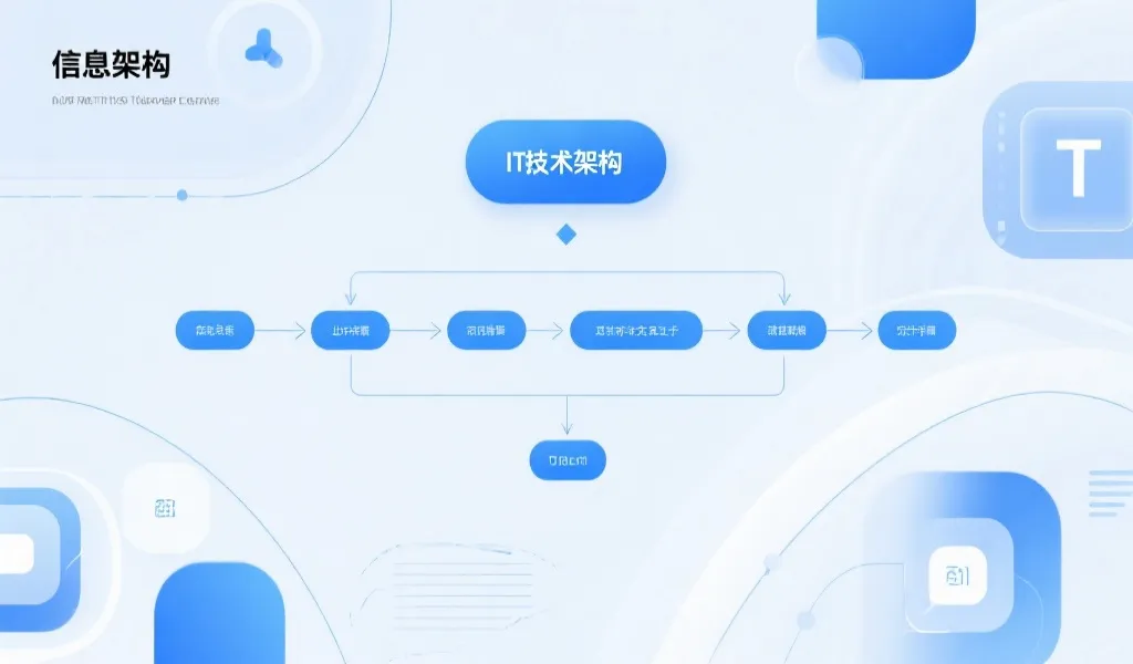 长运娱乐注册入口结构解析：技术透明下的信息安全与体验优化