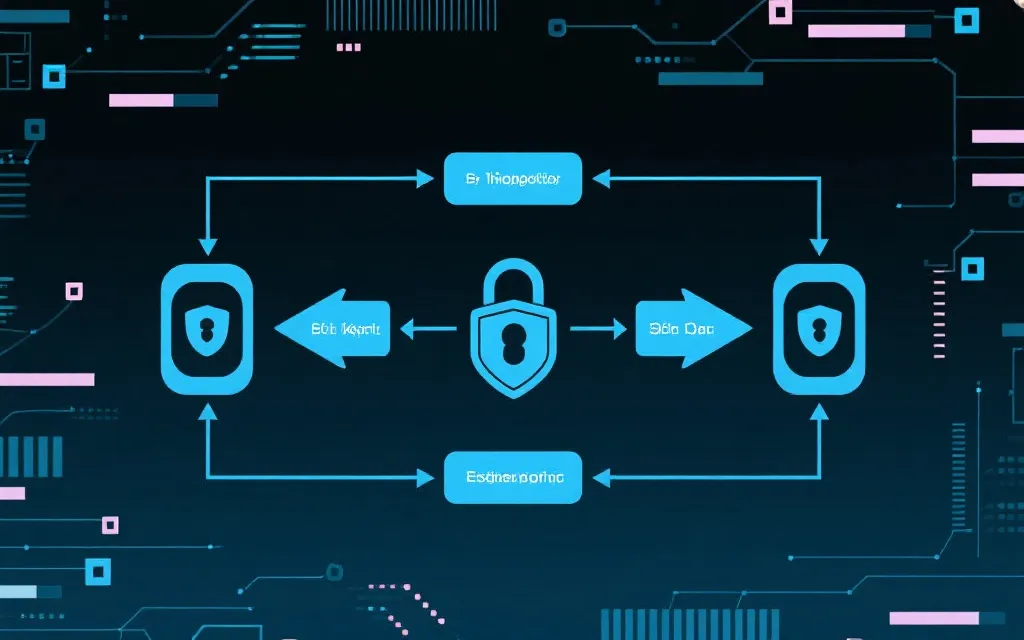 PG电子App数据同步流程图